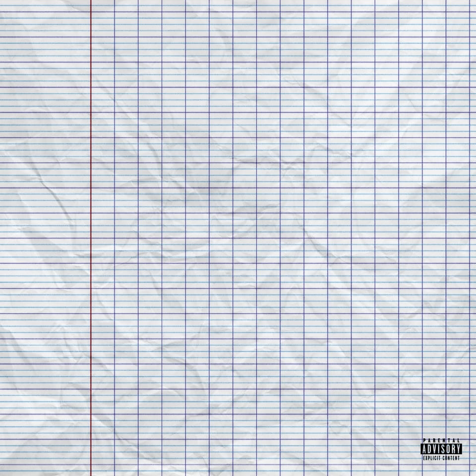 Pochette de Note 24 : C'est pas l'outro, Klem Schen